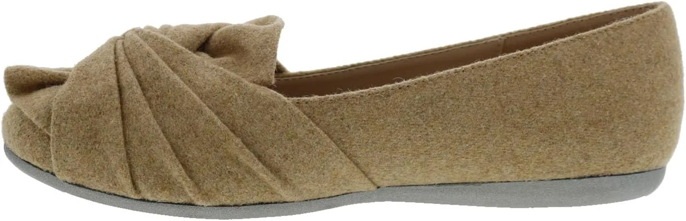 Bellini Women's Snug Flat