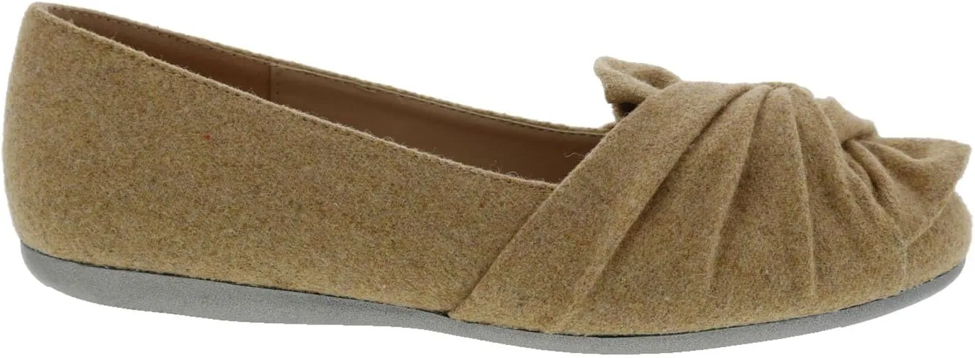 Bellini Women's Snug Flat