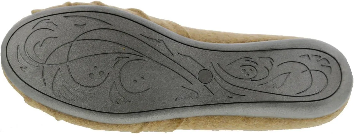 Bellini Women's Snug Flat
