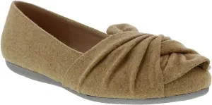 Bellini Women's Snug Flat