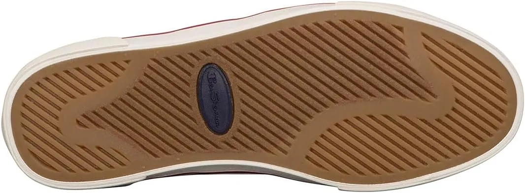 Ben Sherman Men's, Hawthorn Sneaker
