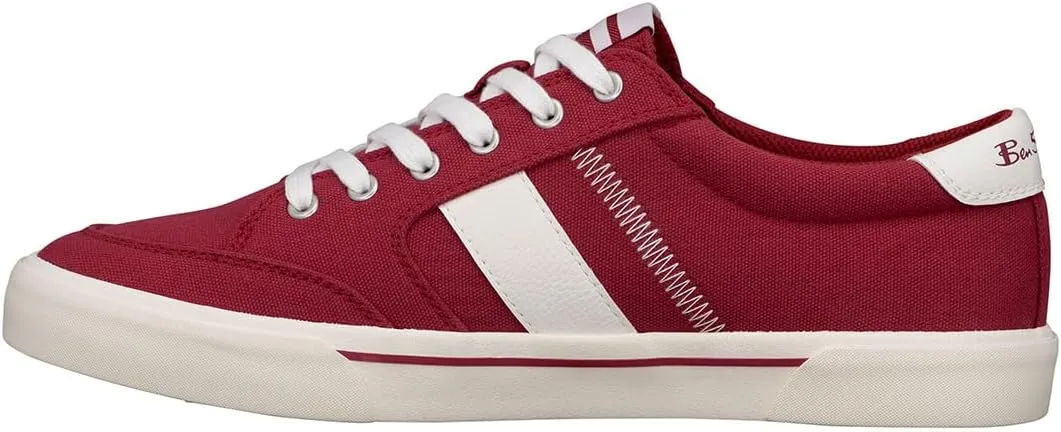 Ben Sherman Men's, Hawthorn Sneaker
