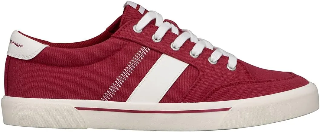Ben Sherman Men's, Hawthorn Sneaker