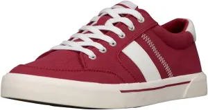 Ben Sherman Men's, Hawthorn Sneaker