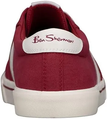 Ben Sherman Men's, Hawthorn Sneaker