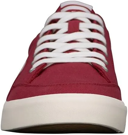 Ben Sherman Men's, Hawthorn Sneaker