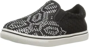 Bernie Mev Unisex-Child Billy Flat
