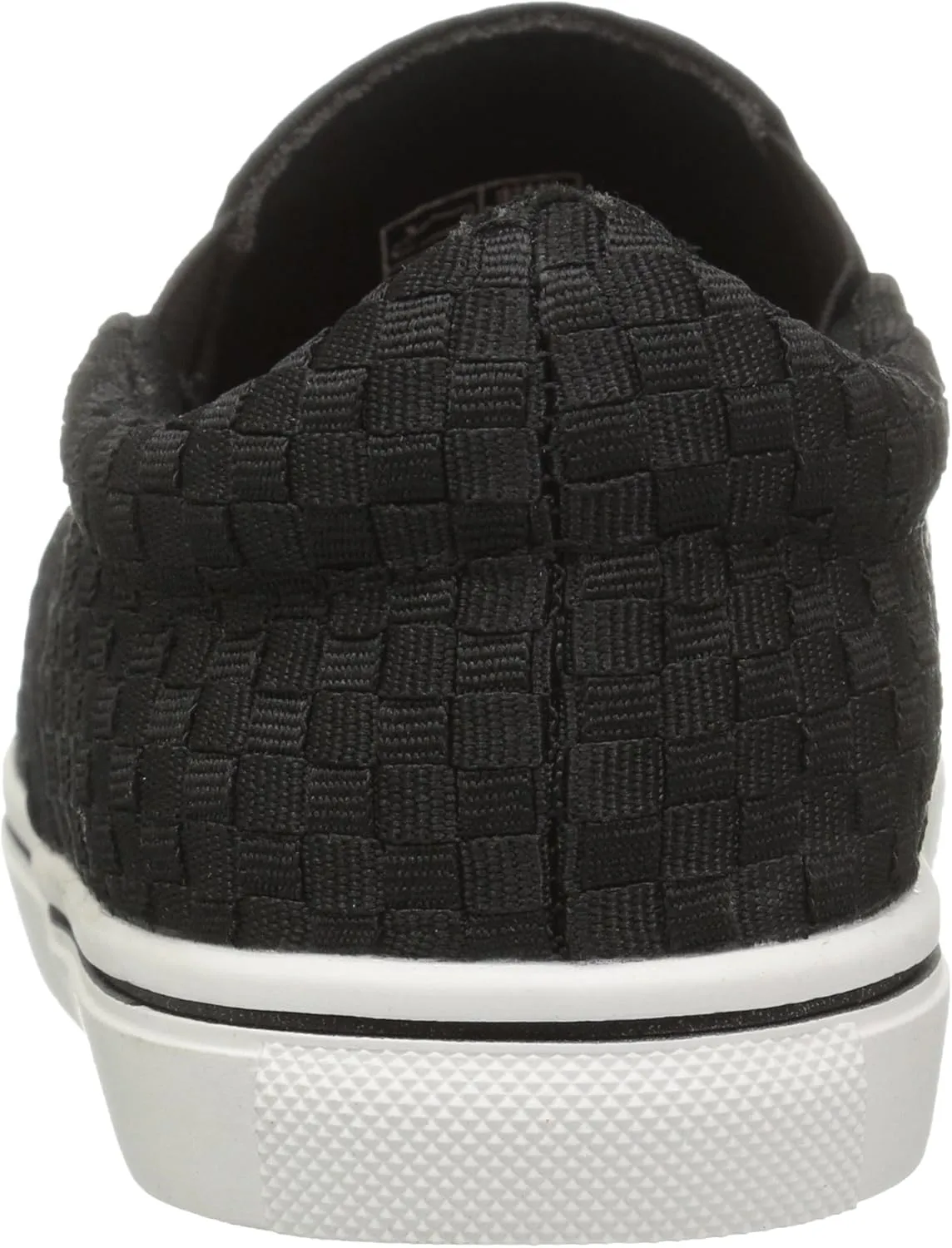 Bernie Mev Unisex-Child Billy Flat