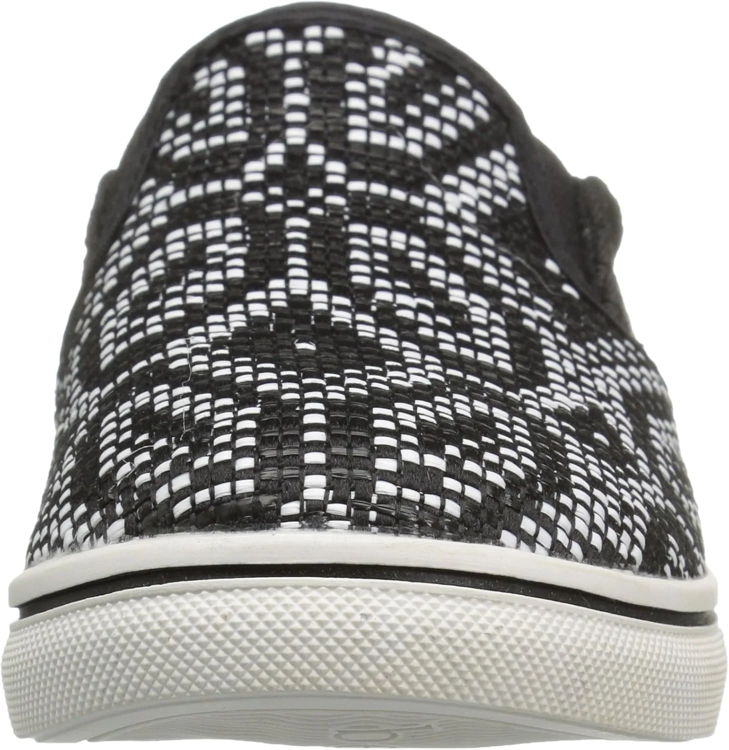 Bernie Mev Unisex-Child Billy Flat