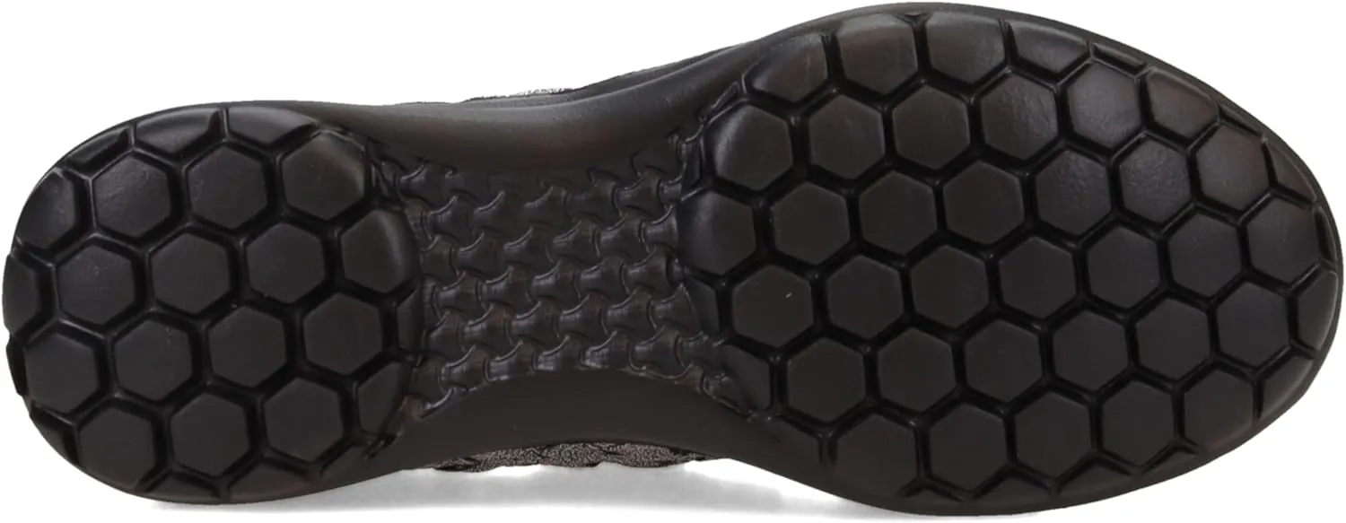 Bernie Mev Women's, Victoria Slip-On