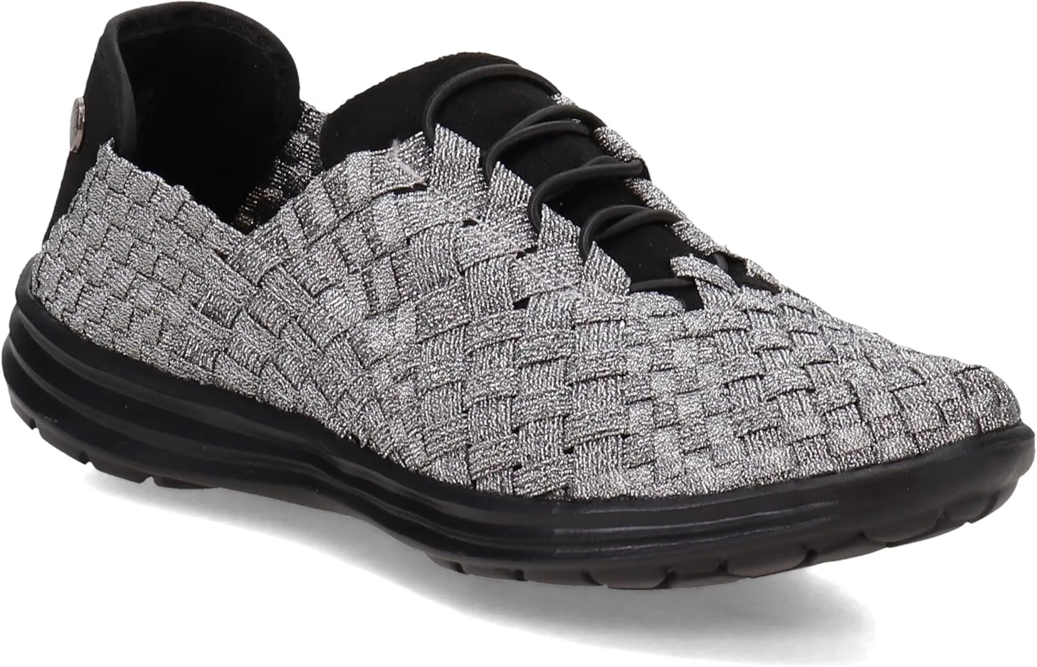 Bernie Mev Women's, Victoria Slip-On