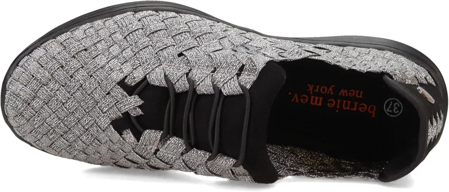Bernie Mev Women's, Victoria Slip-On