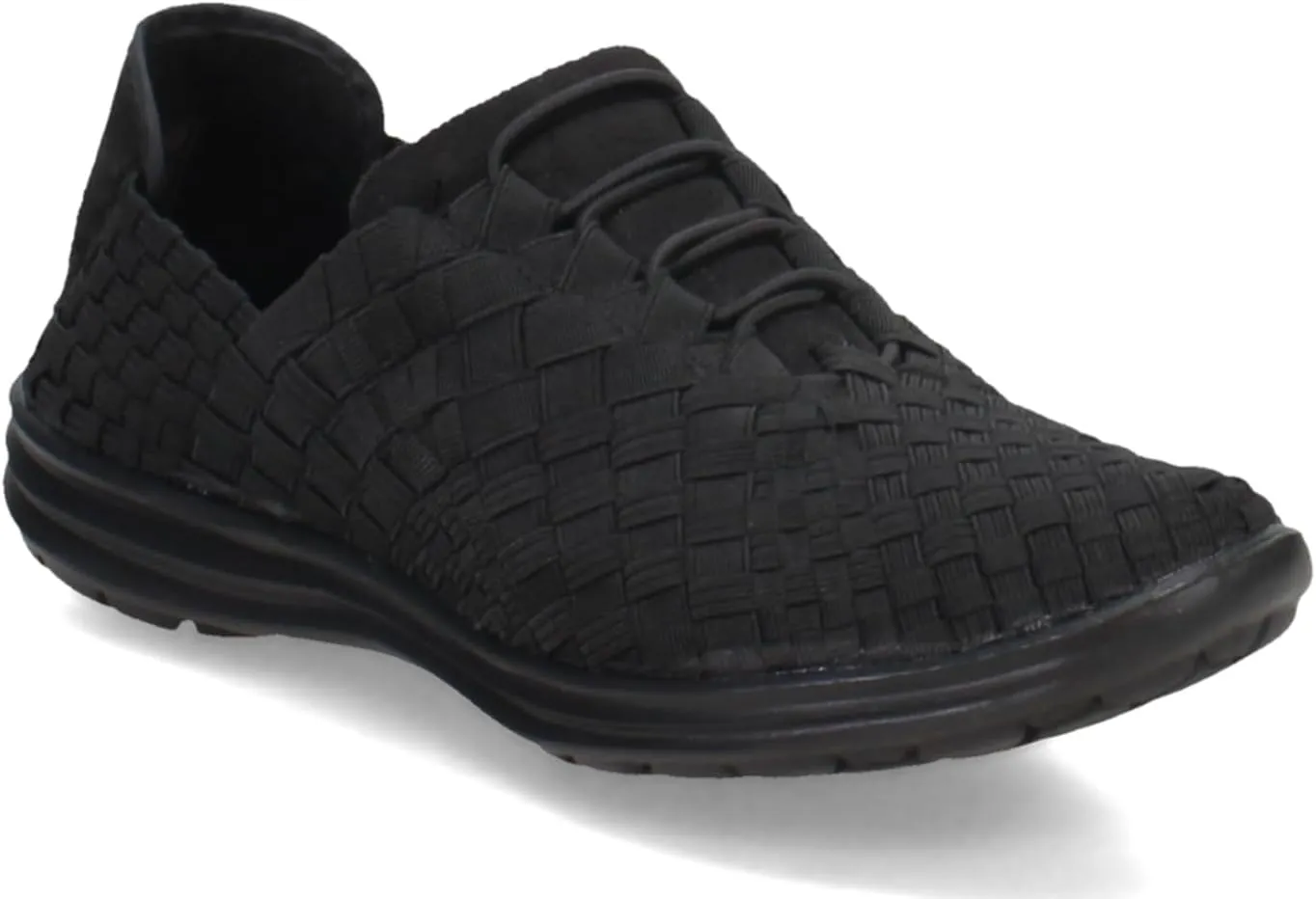 Bernie Mev Women's, Victoria Slip-On