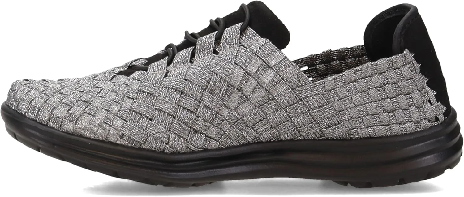 Bernie Mev Women's, Victoria Slip-On