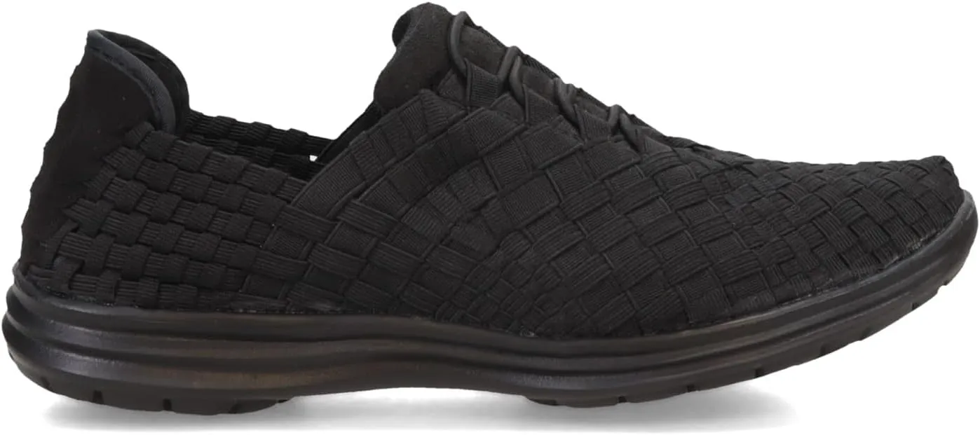 Bernie Mev Women's, Victoria Slip-On