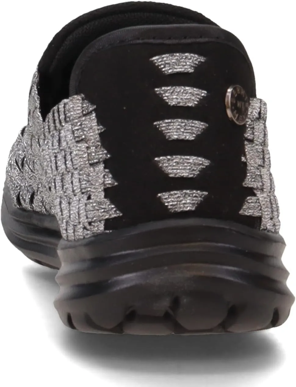 Bernie Mev Women's, Victoria Slip-On