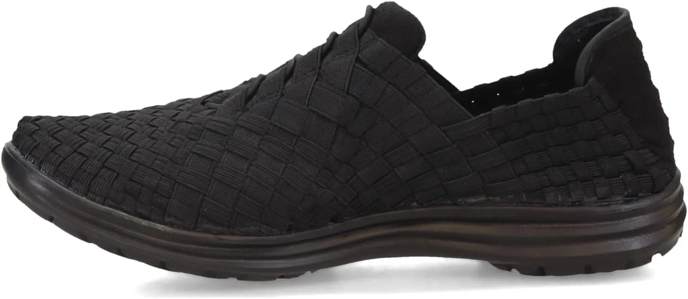 Bernie Mev Women's, Victoria Slip-On