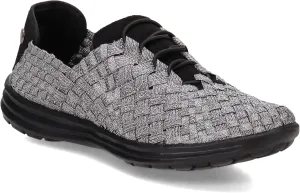 Bernie Mev Women's, Victoria Slip-On
