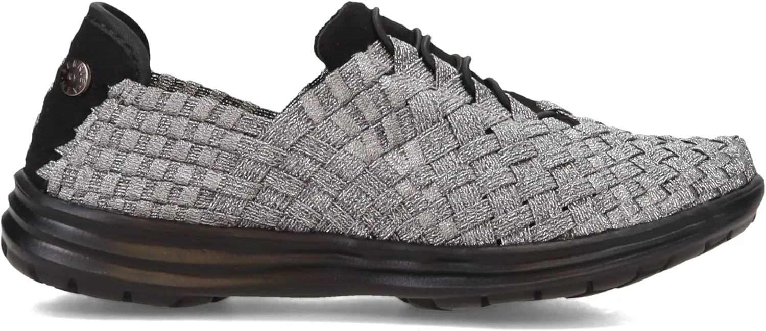 Bernie Mev Women's, Victoria Slip-On