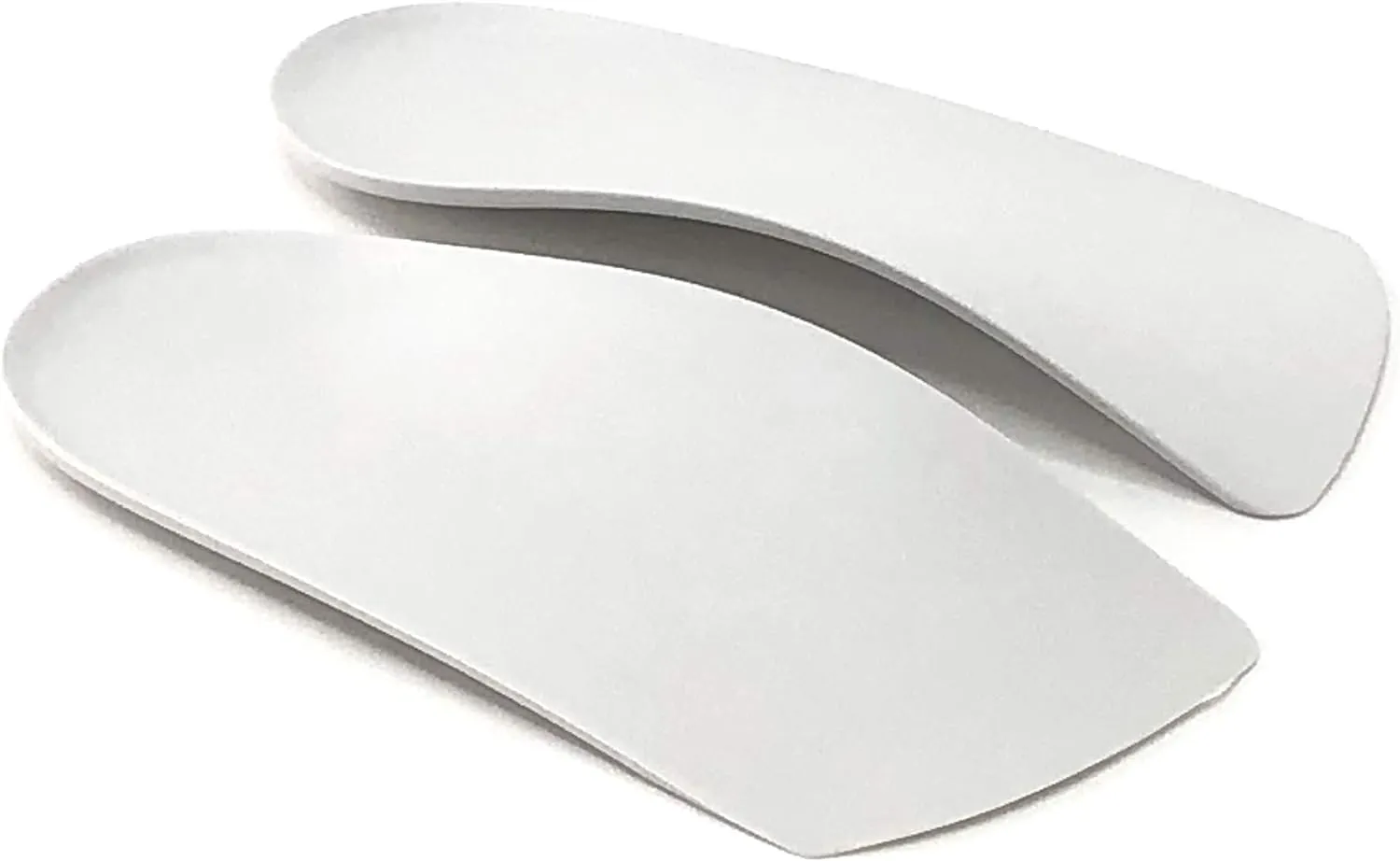 Best Rigid Orthotics - Arch Support Shoe Insoles (Men 13-13.5)