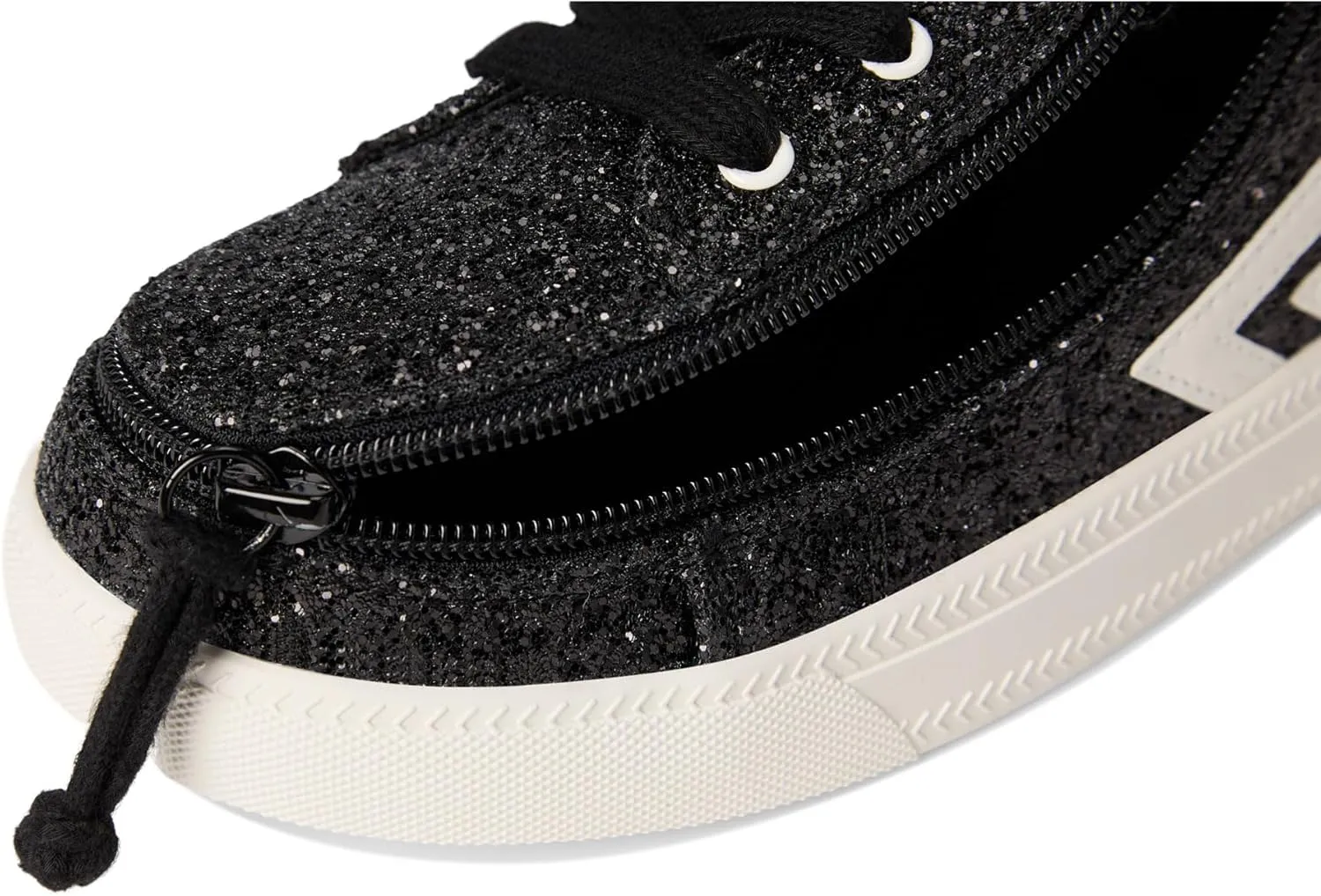 BILLY Footwear Girl's Billy Cs High Top (Little Big Kid) Sneaker