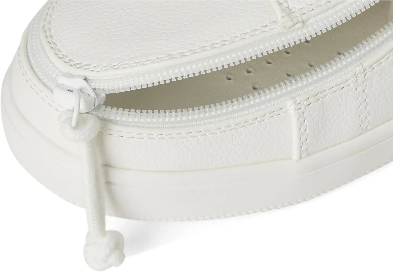 BILLY Footwear Men's Billy Cs High Top Sneaker