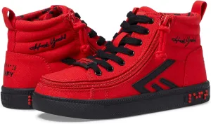 BILLY Footwear Men's Billy Cs High Top Sneaker