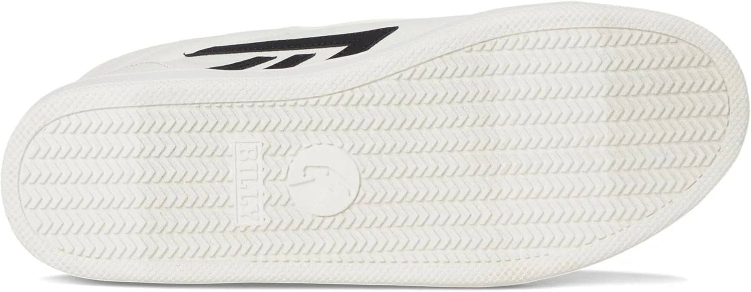 BILLY Footwear Men's Billy Cs High Top Sneaker
