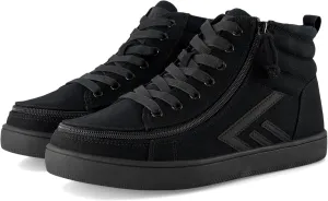 BILLY Footwear Men's Billy Cs High Top Sneaker