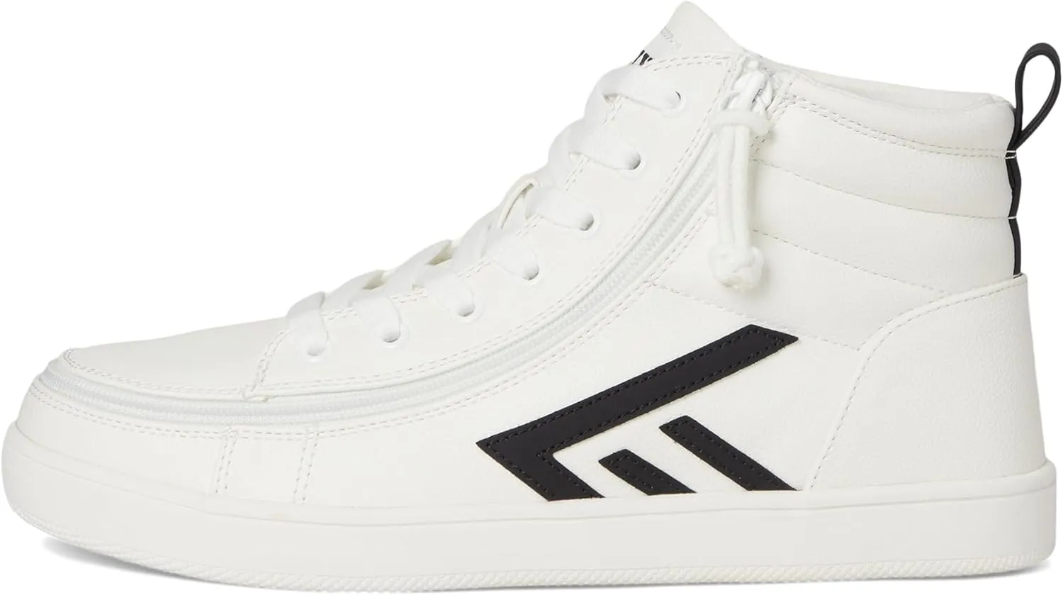 BILLY Footwear Men's Billy Cs High Top Sneaker