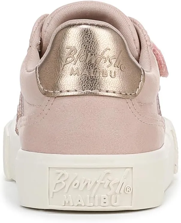 Blowfish Malibu Baby-Girl's Vice-b-t Sneaker