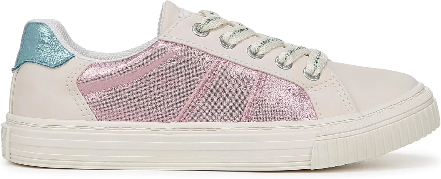 Blowfish Malibu Girl's Amaze-k Sneaker