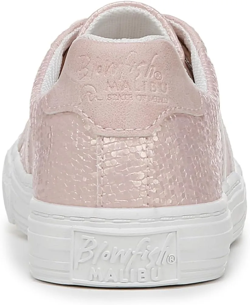 Blowfish Malibu Girl's Amaze-k Sneaker