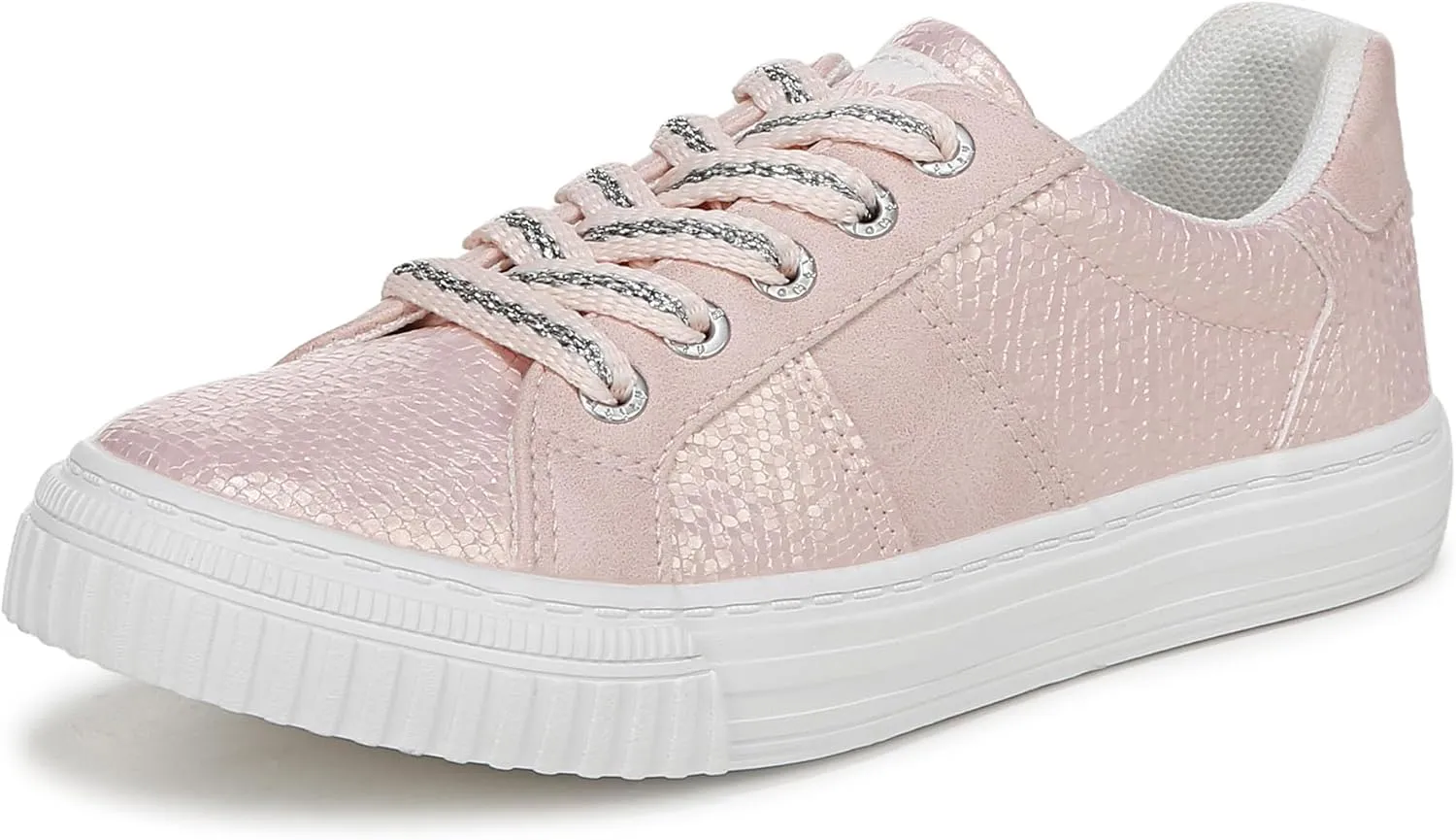Blowfish Malibu Girl's Amaze-k Sneaker