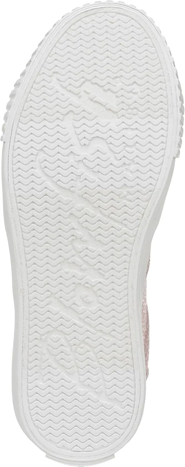 Blowfish Malibu Girl's Amaze-k Sneaker