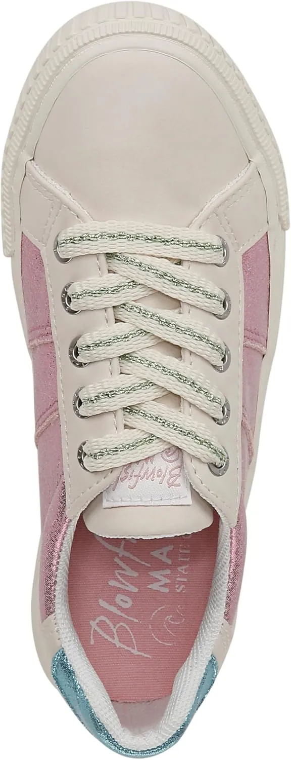 Blowfish Malibu Girl's Amaze-k Sneaker