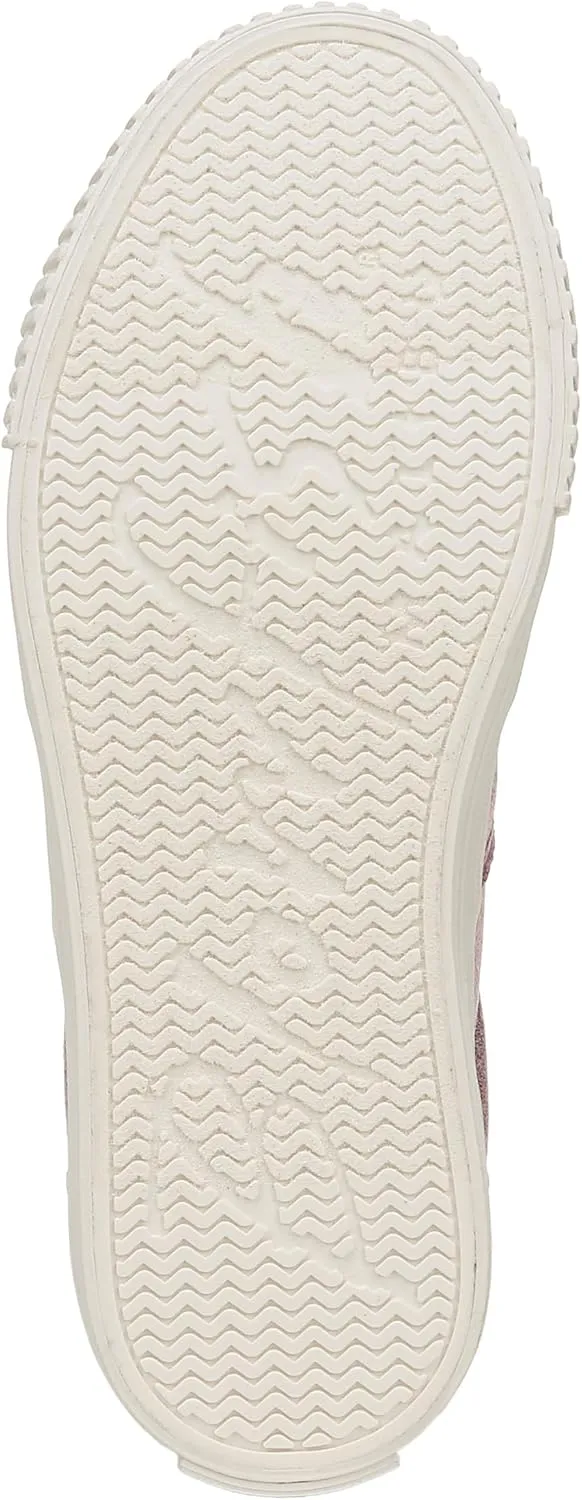 Blowfish Malibu Girl's Amaze-k Sneaker