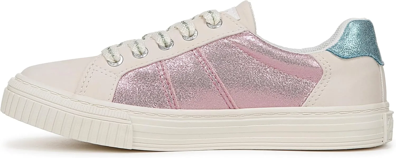 Blowfish Malibu Girl's Amaze-k Sneaker