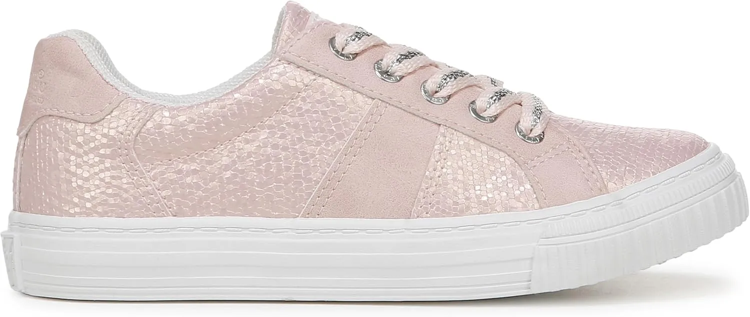 Blowfish Malibu Girl's Amaze-k Sneaker