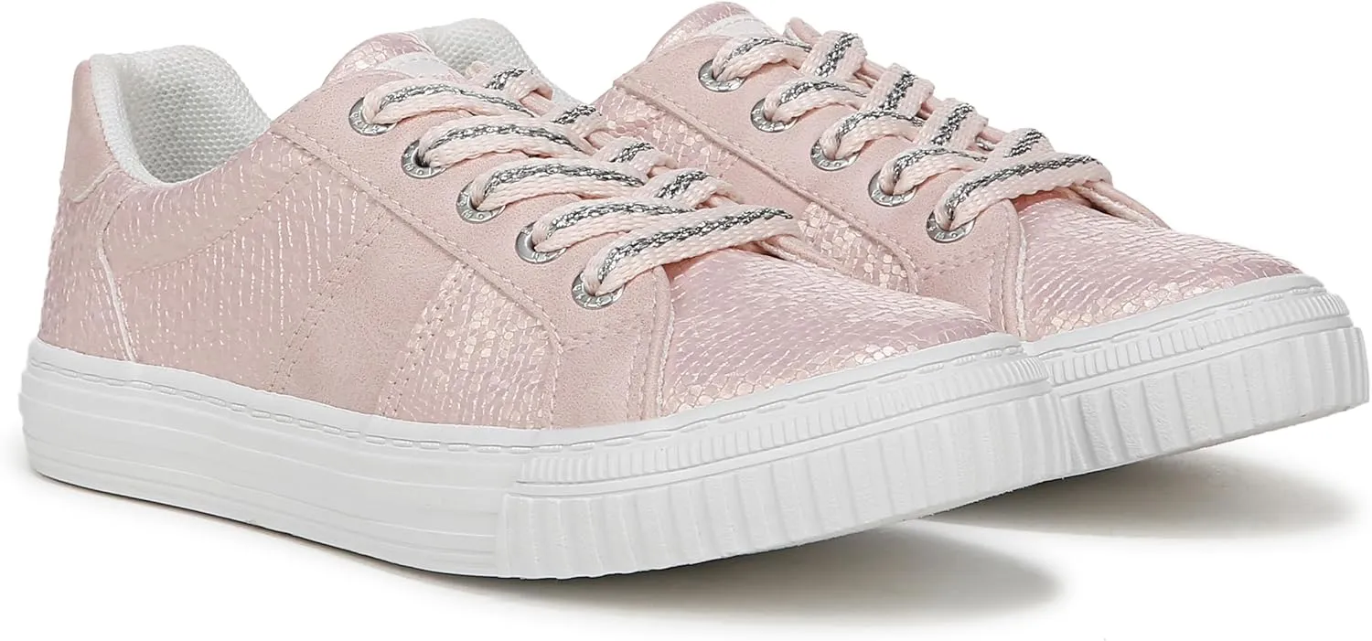 Blowfish Malibu Girl's Amaze-k Sneaker
