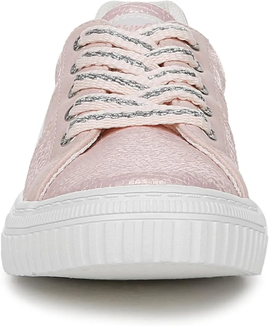 Blowfish Malibu Girl's Amaze-k Sneaker