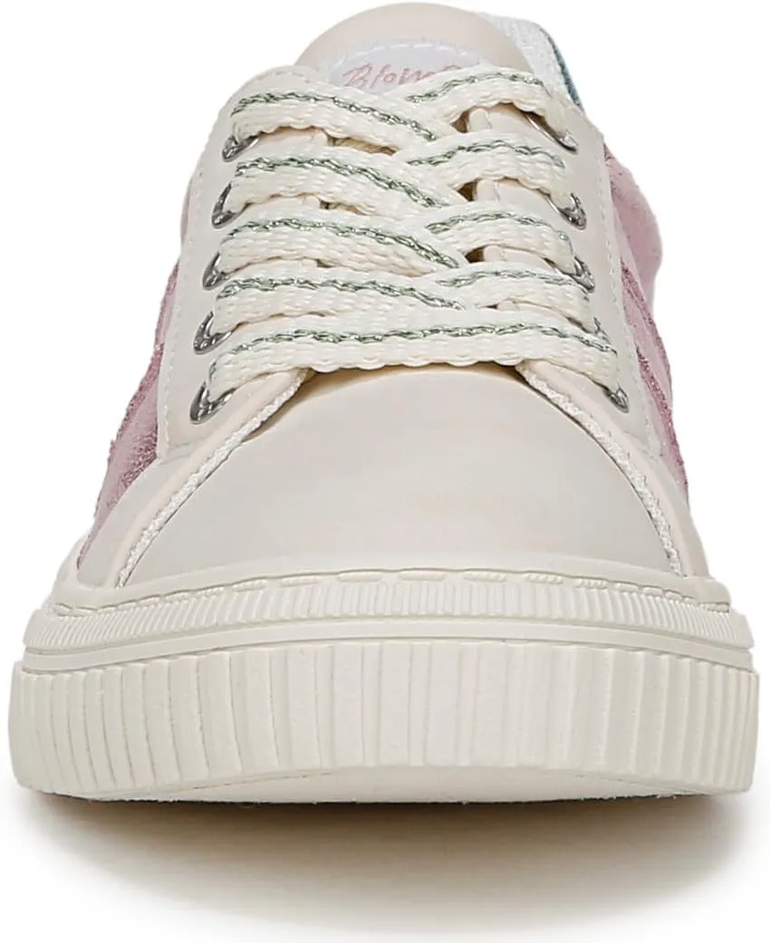 Blowfish Malibu Girl's Amaze-k Sneaker