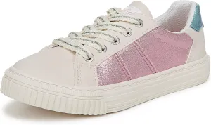 Blowfish Malibu Girl's Amaze-k Sneaker