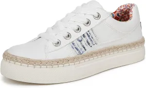 Blowfish Malibu Women's Northshore Sneaker
