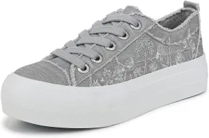 Blowfish Malibu womens Sadie Sun