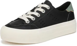 Blowfish Malibu Women's Shade Sneaker