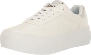 Blowfish Malibu Women's Smash Lace Up Sneaker