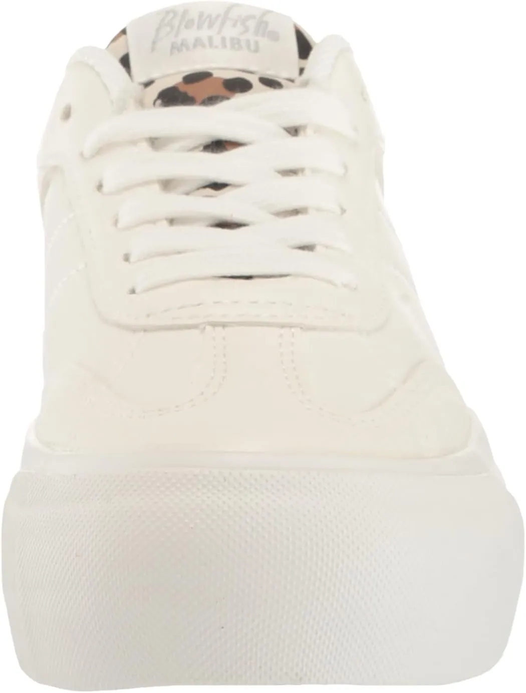 Blowfish Malibu Women's Smash Lace Up Sneaker