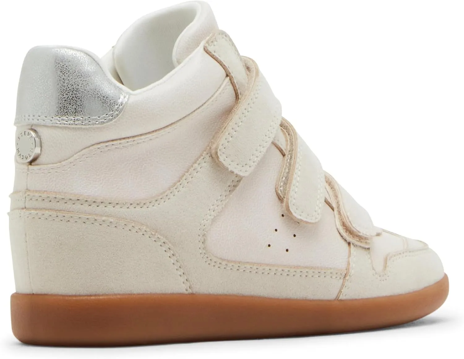 Bobbi Sneaker