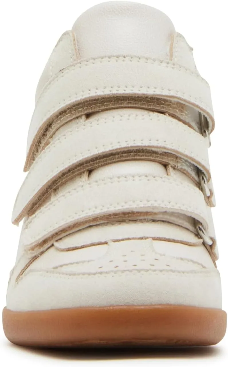 Bobbi Sneaker
